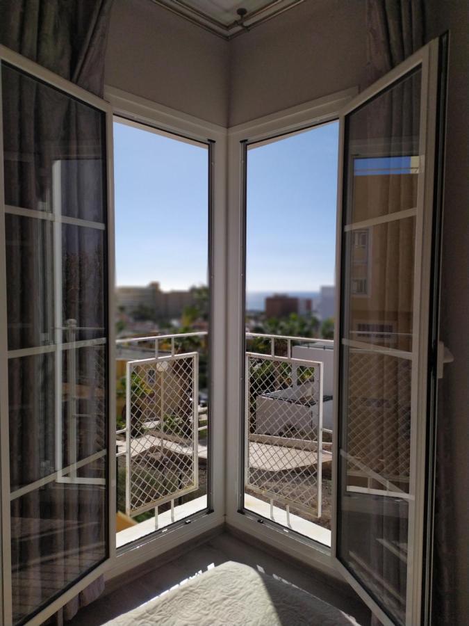 Inn Orlando Costa Adeje  Exterior photo